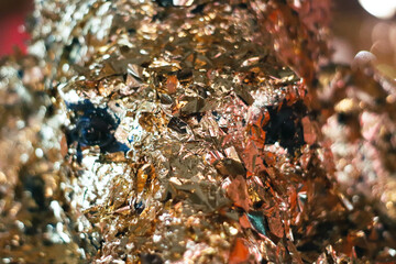 Wat Yang Yai – Sacred Shrine of Ta Pran Boon, Nakhon Si Thammarat, Thailand

