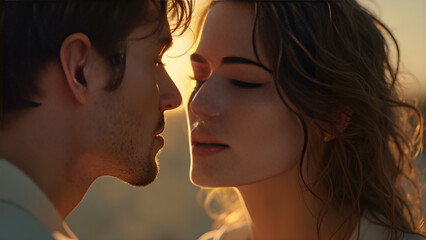 Whispered secrets about hidden truths. Secrets shared in quiet moments. The power of unspoken words. Discovering the meaning behind whispers.