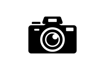 Camera photography image photo lens picture graphic