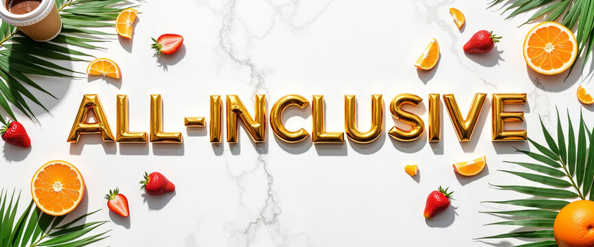 Scenic countryside landscape through train window for travel blogs, adventure promotions, and journey-themed presentations