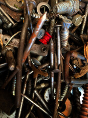junk