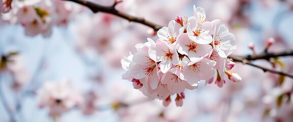 Obraz premium This captures the key visuals from both the sentence and tag inputs in a natural, descriptive way Let me know if you’d like shorter or more poetic versions too