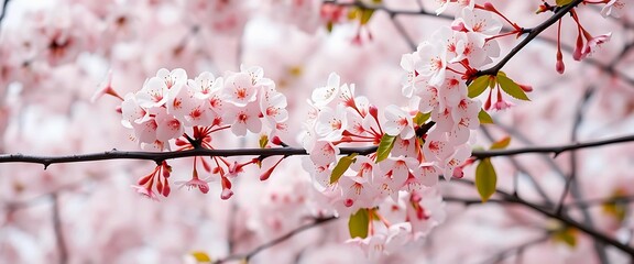 Obraz premium This captures the key visuals from both the sentence and tag inputs in a natural, descriptive way Let me know if you’d like shorter or more poetic versions too