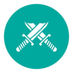 Blade Icon