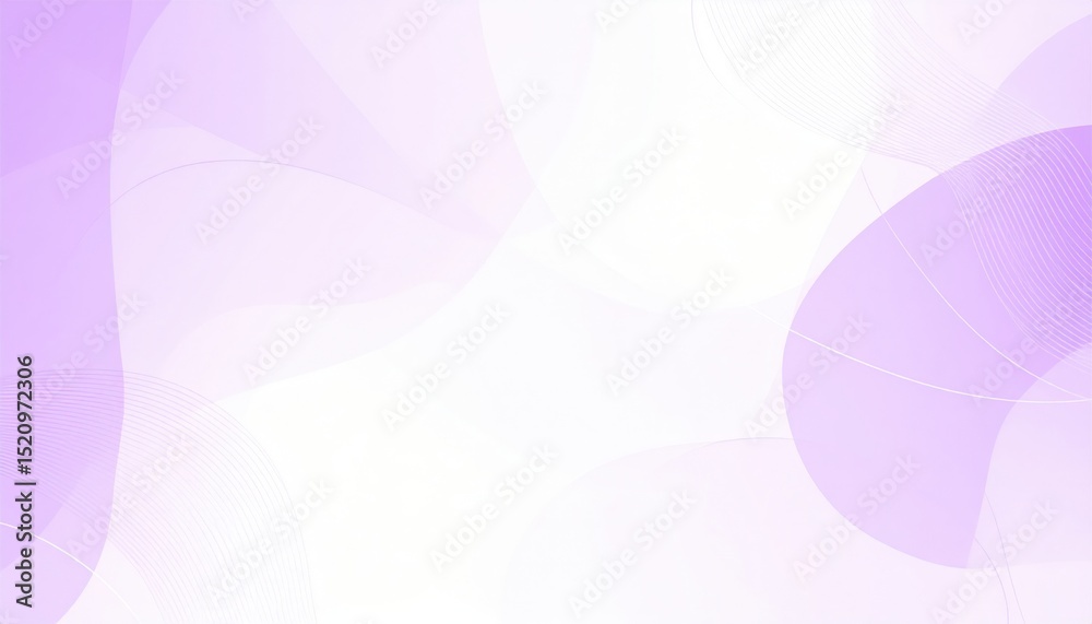 Poster dynamic abstract patterns digital space graphic design modern aesthetic close-up view visual concept