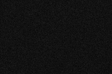 Black abstract texture background wallpaper modern graphic design