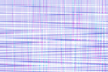 Purple abstract texture background wallpaper modern graphic design