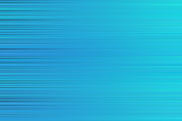 Obraz premium Blue abstract texture background wallpaper modern graphic design