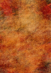 Brown abstract texture background wallpaper modern graphic design