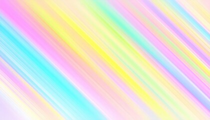Obraz premium Abstract colorful background digital art gradient patterns bright environment artistic viewpoint visual harmony