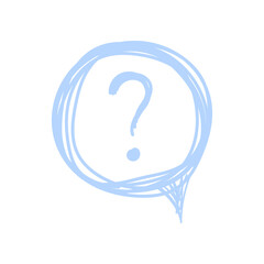 png colourful doodle symbols with spiral arrows checkmark underline quote chalk texture square wax crayons hand-drawn pastel frame icon children handwritten stroke memo divider vector set

