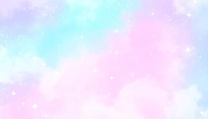 Viscous paste material flowing in a closeup abstract view, texture and substance