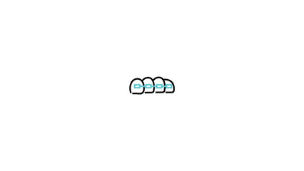 Braces
