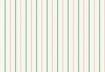 ストライプ ス ウォッチ 04