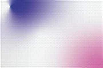 Colorful blur background light, pink color.