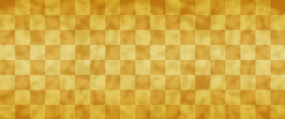 壁紙 金屏風 シネスコープサイズ 2.39:1  - Wallpaper gold folding screen