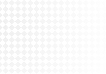 white background with white squares