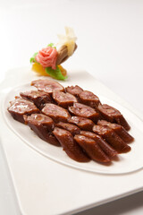 Farmhouse Mixed Vegetables