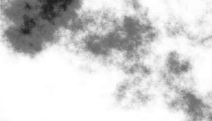 Realistic dry ice smoke clouds fog overlay perfect for compositing into your shots. Simply drop it in and change its