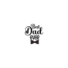 Dad SVG Bundle