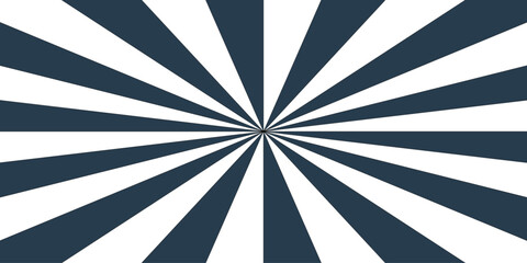 Abstract white and blue on light silver background. blend digital technology flowing wave lines background. Modern glowing moving lines design. Abstract sunburst design wallpaper for template banner.