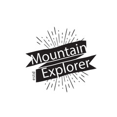 Ornamental Floral Design A classic black and white floral design element featuring elegant, curved leaves and intricate detailing. Perfect for use in decorative borders, logos