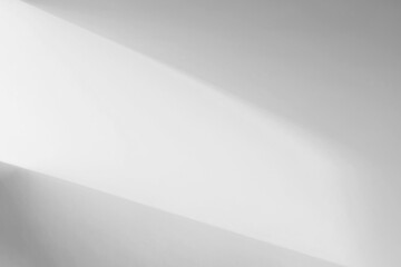 PNG Bedroom clean minima architecture flooring shadow