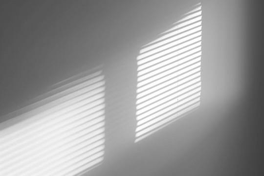 PNG  Shadows from window blinds pattern