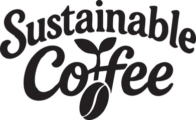 coffee logo 