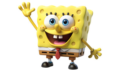 funny cartoon android
