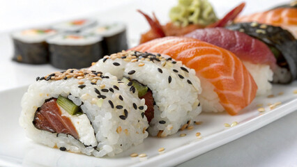 Untitled design - 59