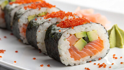 Untitled design - 61