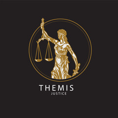 Ornamental Floral Design A classic black and white floral design element featuring elegant, curved leaves and intricate detailing. Perfect for use in decorative borders, logos