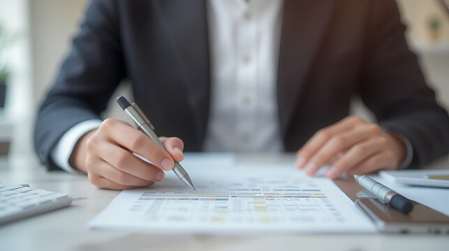 Understanding Inheritance Tax Real Estate Transfer Complications Exist