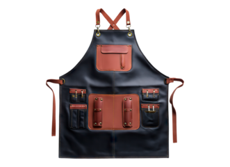 Stylish Cooking Aprons