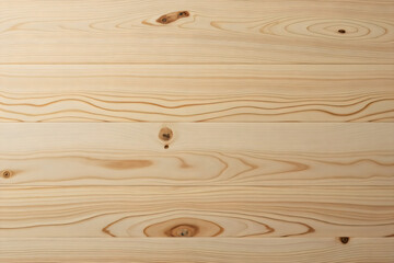 Obraz premium wooden boards with texture as background