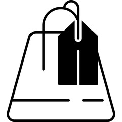 White-Label Products Icon