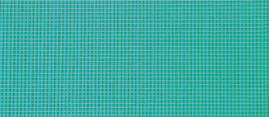 blue  fabric texture for background