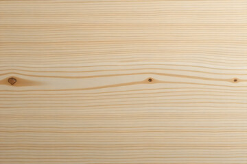 wooden boards with texture as background