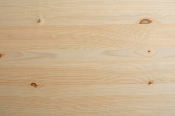 wooden boards with texture as background