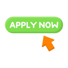 Apply Now Icon