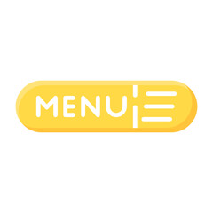 Menu Icon