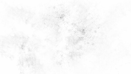 Soft silver ink texture. Abstract light background.
