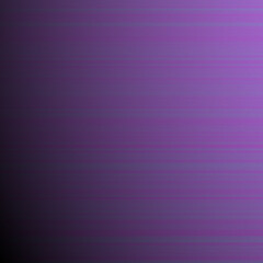 Gradient purple background with subtle horizontal lines and vignette creates a soft  dreamy texture