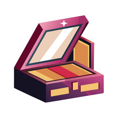 makeup box on white background (1)