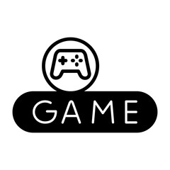 Game Icon