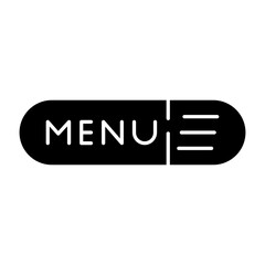 Menu Icon