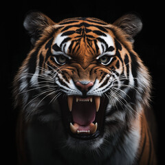 Fototapeta premium Graphic element isolation background for your design asset, game asset, video game, mobile game, web asset Illustration