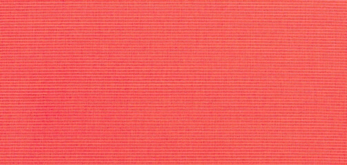 pink and red fabric background