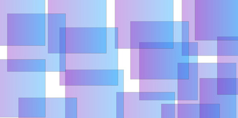 Luxury hexagonal abstract black metal background with golden light lines. Dark 3d geometric texture illustration. Black Hexagonal Pattern Metallic background with black and gold 3d